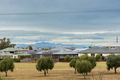 Property photo of 82A The Heights Hillvue NSW 2340