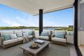 Property photo of 9307/50 Parkside Circuit Hamilton QLD 4007