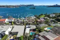 Property photo of 33 Vaucluse Road Vaucluse NSW 2030