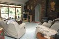 Property photo of 24 Jacaranda Drive Upper Orara NSW 2450