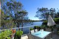 Property photo of 32 Ocean View Drive Wamberal NSW 2260