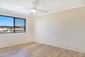 Property photo of 7/95-99 Wharf Street Tweed Heads NSW 2485