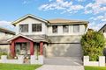 Property photo of 20 Nightjar Street Cranebrook NSW 2749