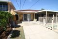 Property photo of 29 Vaggelas Crescent Biggera Waters QLD 4216