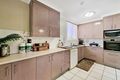 Property photo of 32 Joan Street Mornington QLD 4825