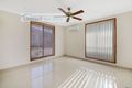 Property photo of 8/19 Azalea Place Macquarie Fields NSW 2564