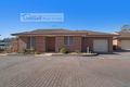 Property photo of 8/19 Azalea Place Macquarie Fields NSW 2564