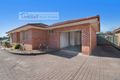 Property photo of 8/19 Azalea Place Macquarie Fields NSW 2564