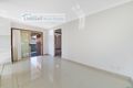 Property photo of 8/19 Azalea Place Macquarie Fields NSW 2564