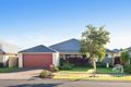 Property photo of 11 Provincia Parade Yalyalup WA 6280