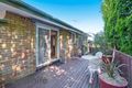 Property photo of 7/51-53 Pennant Avenue Denistone NSW 2114