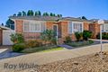 Property photo of 7/51-53 Pennant Avenue Denistone NSW 2114