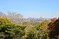 Property photo of 7/51-53 Pennant Avenue Denistone NSW 2114