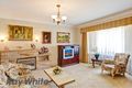 Property photo of 7/51-53 Pennant Avenue Denistone NSW 2114