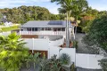 Property photo of 16 Wyong Road Berkeley Vale NSW 2261