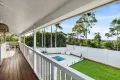 Property photo of 16 Wyong Road Berkeley Vale NSW 2261