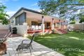 Property photo of 17 Davy Street Alfred Cove WA 6154