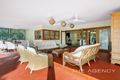 Property photo of 17 Davy Street Alfred Cove WA 6154