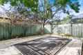 Property photo of 17 Davy Street Alfred Cove WA 6154