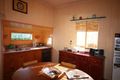 Property photo of 104 Bridge Street East Toowoomba QLD 4350