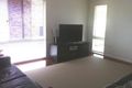 Property photo of 31 Kipling Drive Bateau Bay NSW 2261