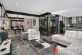 Property photo of 30 George Mobbs Drive Castle Hill NSW 2154