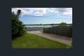 Property photo of 815 Esplanade Lota QLD 4179