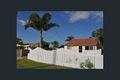 Property photo of 815 Esplanade Lota QLD 4179