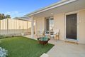 Property photo of 4 Arawatta Loop Madora Bay WA 6210