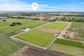 Property photo of 139 Yarramundi Lane Agnes Banks NSW 2753