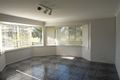 Property photo of 43 Grangewood Drive Dubbo NSW 2830