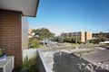 Property photo of 11/136 Park Street St Kilda West VIC 3182