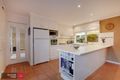 Property photo of 15 Commerford Place Chirnside Park VIC 3116