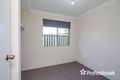 Property photo of 4 Kingfisher View Brookdale WA 6112