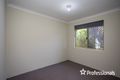 Property photo of 4 Kingfisher View Brookdale WA 6112