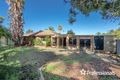 Property photo of 4 Kingfisher View Brookdale WA 6112