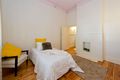 Property photo of 42 Close Street Birkenhead SA 5015