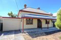 Property photo of 42 Close Street Birkenhead SA 5015