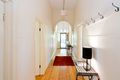 Property photo of 42 Close Street Birkenhead SA 5015