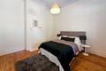 Property photo of 42 Close Street Birkenhead SA 5015