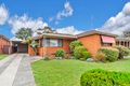 Property photo of 15 Bruce Avenue Panania NSW 2213