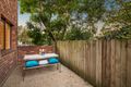 Property photo of 8/3-5 Pine Street Rozelle NSW 2039