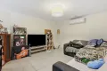 Property photo of 19 Warbrook Place Coodanup WA 6210