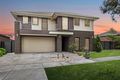 Property photo of 17 Hampton Street Craigieburn VIC 3064