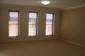 Property photo of 25 Rushcutter Avenue Oxenford QLD 4210