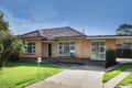 Property photo of 19 Gameau Road Paradise SA 5075