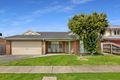 Property photo of 50 Chardonnay Drive Skye VIC 3977