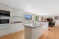 Property photo of 50 Chardonnay Drive Skye VIC 3977