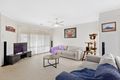 Property photo of 50 Chardonnay Drive Skye VIC 3977