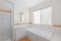 Property photo of 50 Chardonnay Drive Skye VIC 3977